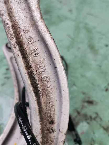 ebay-src:https://i.ebayimg.com/00/s/mtywmfgxmjaw/z/s1gaaeswbxjp8fgu/$_57.jpg