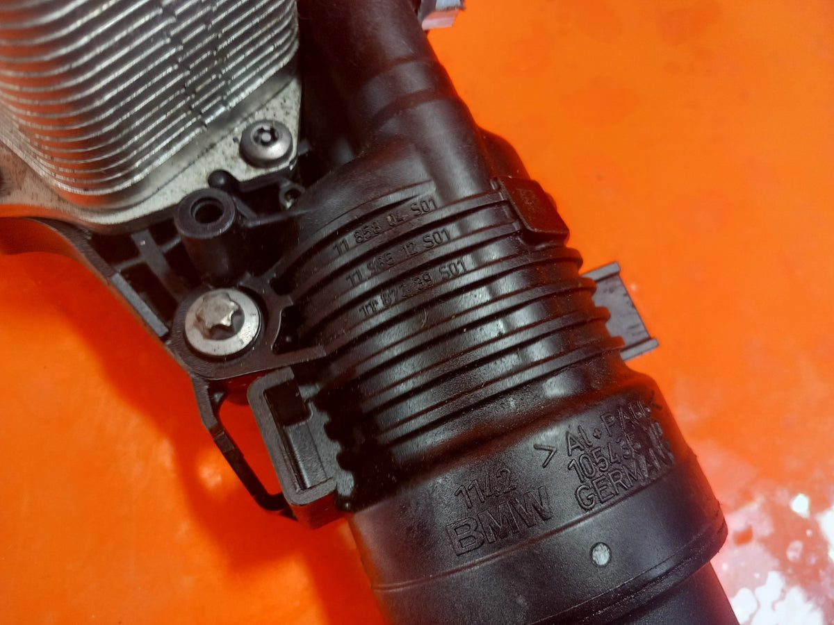 ebay-src:https://i.ebayimg.com/00/s/mtiwmfgxnjaw/z/8b8aaeswuqxqp7yu/$_57.jpg