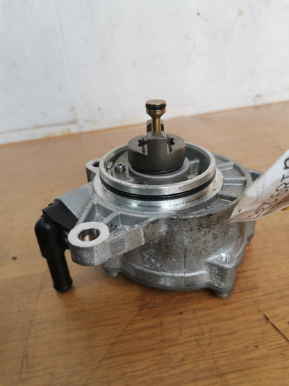 ✅2020-2025 HYUNDAI I20 MK3 1.0P VACUUM PUMP 28810-07070 + WARRANTY A189 - Image 7