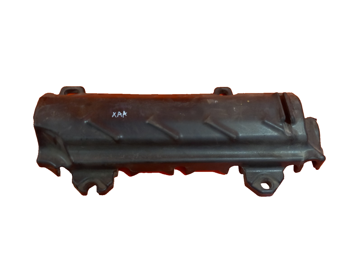 2017 Ford Ranger Wildtrak 3.2 TDCi Injector Acoustic Foam Cover FB3Q-9U550 A401 - Image 1