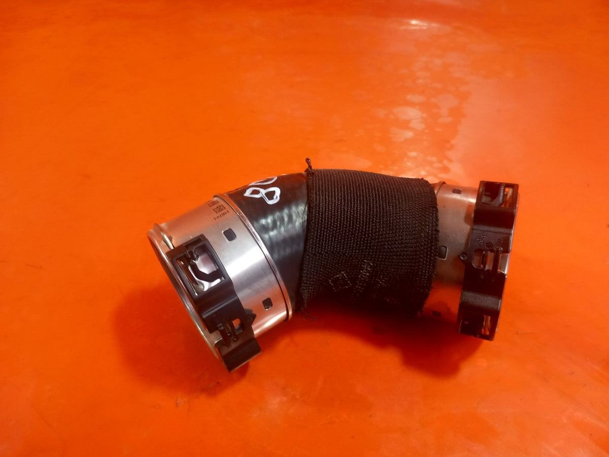 ebay-src:https://i.ebayimg.com/00/s/mtiwmfgxnjaw/z/kr4aaeswzz5qs6iu/$_57.jpg