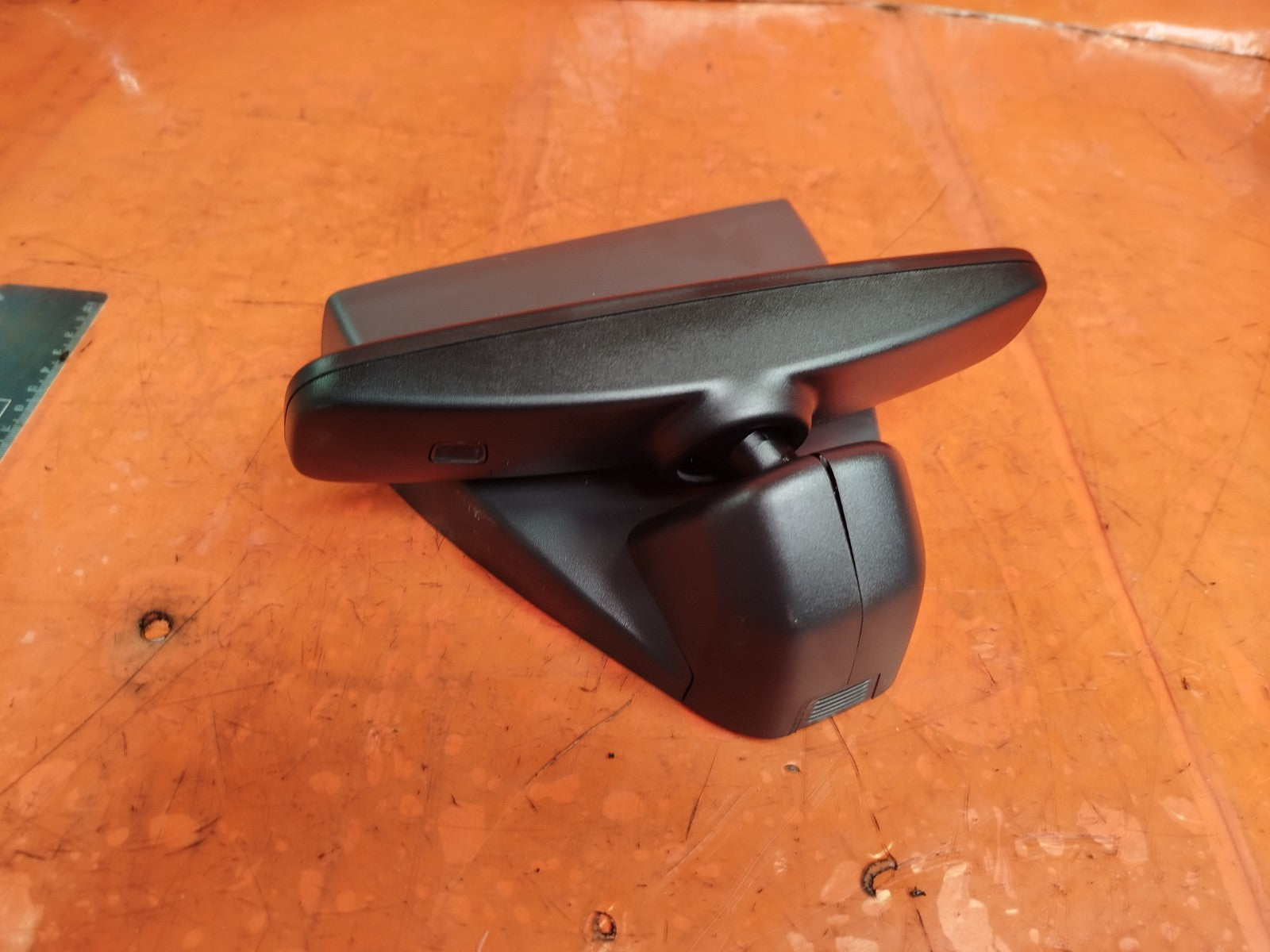 ebay-src:https://i.ebayimg.com/00/s/mtiwmfgxnjaw/z/t0gaaeswdljoa7ia/$_57.jpg