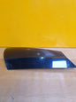 ✅2016 LAND ROVER DISCOVERY SPORT L550 REAR RIGHT PILLAR TRIM FK72-29148-AC - Image 1