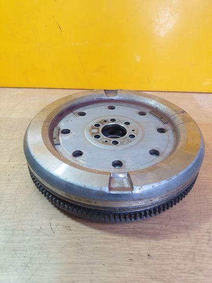 ebay-src:https://i.ebayimg.com/00/s/mtywmfgxmjaw/z/d6kaaoswogfmlrlj/$_57.jpg