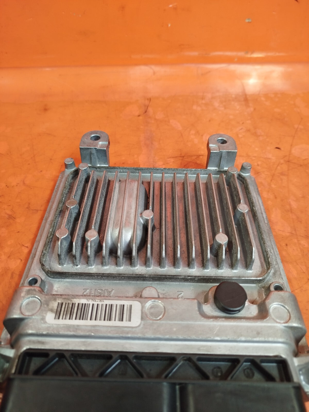 ebay-src:https://i.ebayimg.com/00/s/mtywmfgxmjaw/z/egsaaosw3jbnle47/$_57.jpg