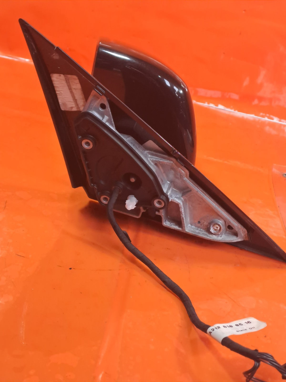 ebay-src:https://i.ebayimg.com/00/s/mtywmfgxmjaw/z/mr0aaeswufxphj1b/$_57.jpg
