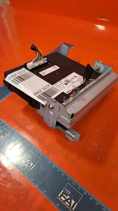 KIA XCEED 1.5 PETROL 2021 BCM BODY CONTROL MODULE 954A0-J7610 Warranty A228 - Image 8