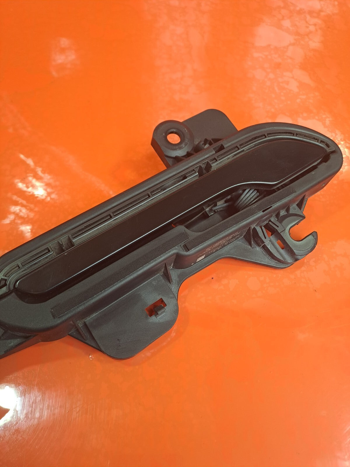 ebay-src:https://i.ebayimg.com/00/s/mtywmfgxmjaw/z/g08aaoswhd1nqjlh/$_57.jpg