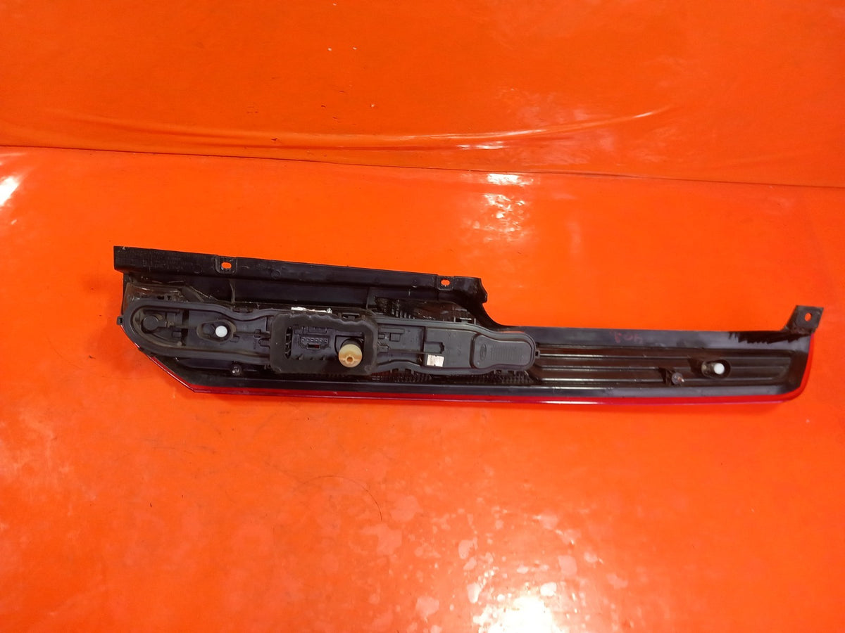 Ford Transit Custom 2016 Rear Left Tail Light BK21-13N099-AB Warranty A409 - Image 4