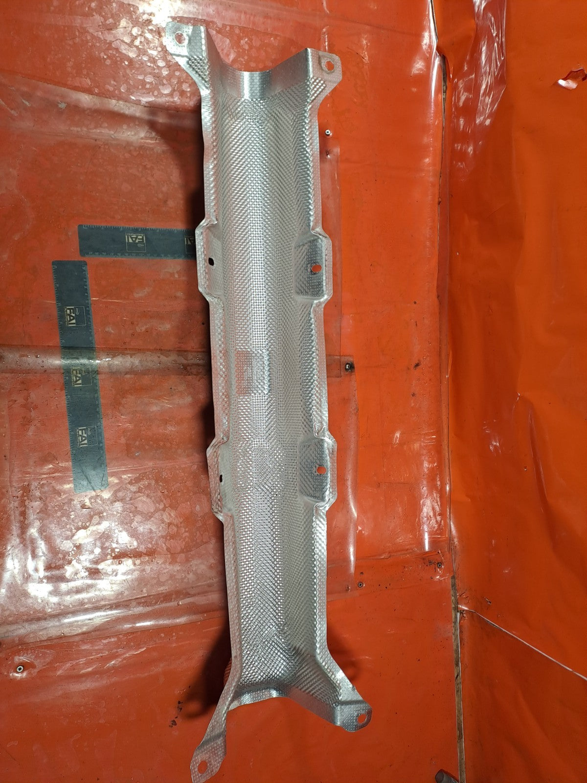 ebay-src:https://i.ebayimg.com/00/s/mtywmfgxmjaw/z/j3oaaeswk7xpalc1/$_57.jpg