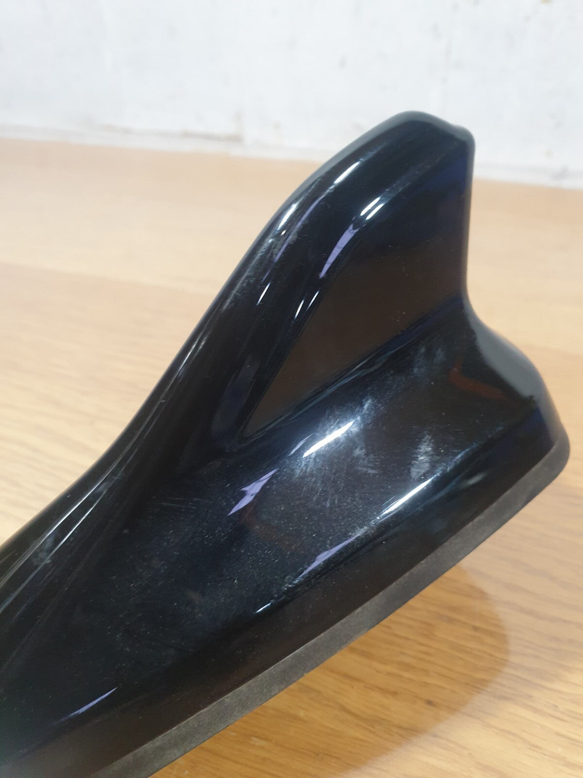 ebay-src:https://i.ebayimg.com/00/s/mtywmfgxmjaw/z/e3iaaoswzupmupnq/$_57.jpg