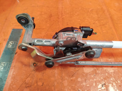 ebay-src:https://i.ebayimg.com/00/s/mtiwmfgxnjaw/z/mcsaaeswg9noa2um/$_57.jpg