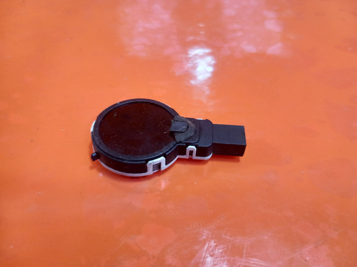 ebay-src:https://i.ebayimg.com/00/s/mtiwmfgxnjaw/z/7swaaeswj6rqp-7i/$_57.jpg