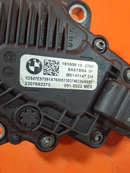 ebay-src:https://i.ebayimg.com/00/s/mtywmfgxmjaw/z/p20aaeswukdpakcs/$_57.jpg