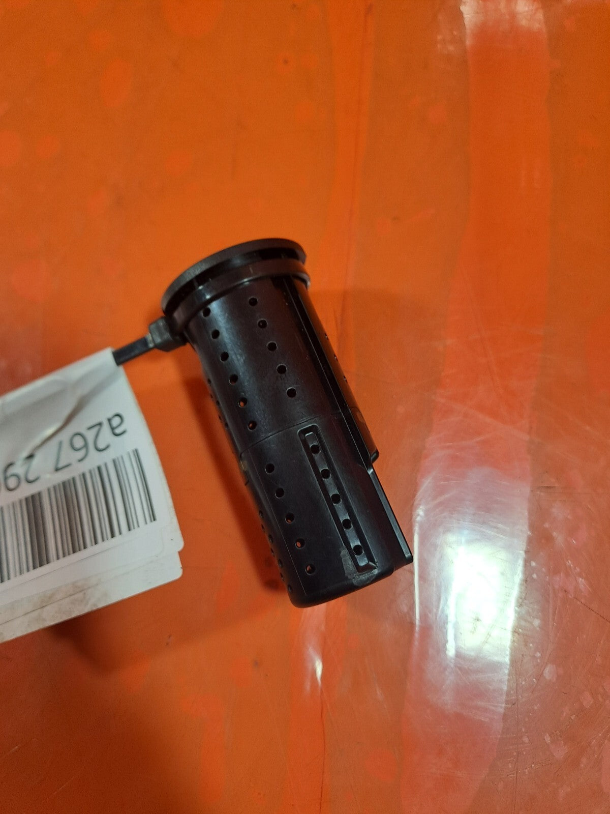 ✅Ford Focus St-Line 1.0 Petrol 2024 TWIN USB-C POWER PORT SOCKET OUTLET A267 - Image 11
