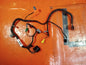 ✅FORD KUGA St-LINE 1.5 PETROL 2024 FRONT LEFT SEAT WIRING LOOM RU5T14D231SJB - Image 1