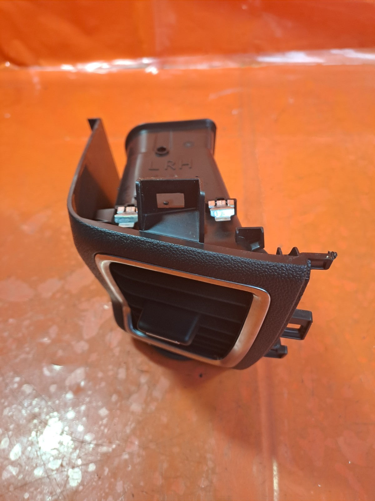 ebay-src:https://i.ebayimg.com/00/s/mtywmfgxmjaw/z/5cqaaeswz6bps6x3/$_57.jpg