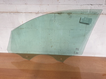 ✅Peugeot 208 2020 FRONT RIGHT DOOR WINDOW GLASS 43R-007951 Warranty A197 - Image 9