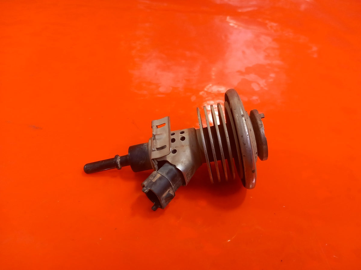 2017 Ford Ranger Wildtrak AdBlue Injector EB3G-5J281-AA Warranty A401 - Image 3