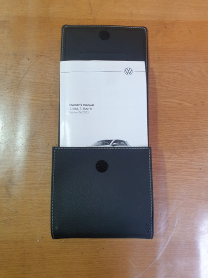 ebay-src:https://i.ebayimg.com/00/s/mtywmfgxmjaw/z/fjuaaoswtcfmbuzv/$_57.jpg