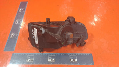 Audi A5 S Line 2.0 Diesel 2012 FRONT RIGHT FOG LIGHT 8T0941700D Warranty A218 - Image 5