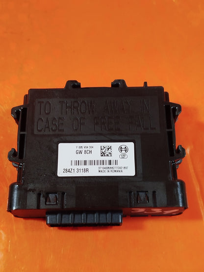 ebay-src:https://i.ebayimg.com/00/s/mtywmfgxmjaw/z/dmoaaesweclptke0/$_57.jpg