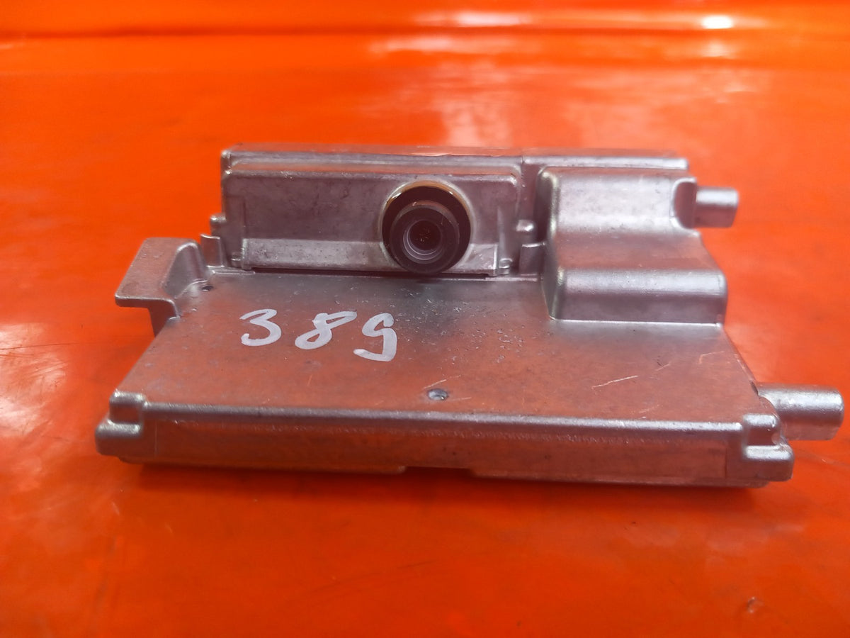 ebay-src:https://i.ebayimg.com/00/s/mtiwmfgxnjaw/z/fyyaaesw6xlqcz4v/$_57.jpg
