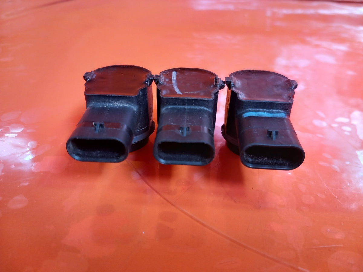 ebay-src:https://i.ebayimg.com/00/s/mtiwmfgxnjaw/z/mcgaaeswsxhqu67v/$_57.jpg