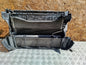 ✅Mercedes E300 W212 2013 2.1 Diesel RADIATOR WITH INTERCOOLER A2045000200 A271 - Image 1