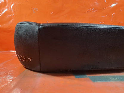 ebay-src:https://i.ebayimg.com/00/s/mtiwmfgxnjaw/z/7buaaeswlpfpotgf/$_57.jpg