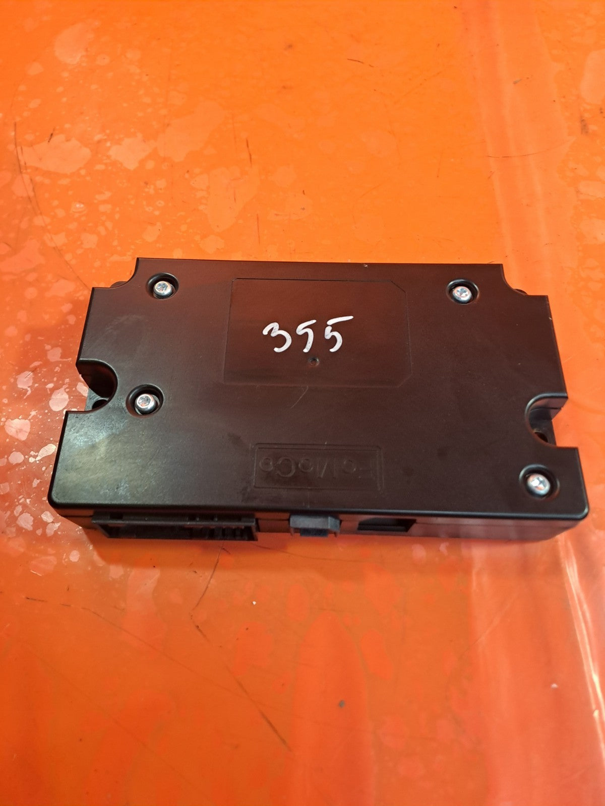 ebay-src:https://i.ebayimg.com/00/s/mtywmfgxmjaw/z/-3waaesw1knpjyc~/$_57.jpg