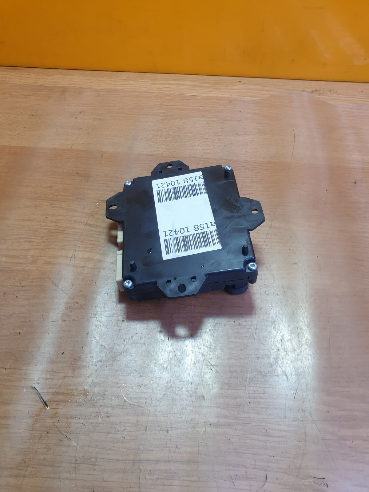 ebay-src:https://i.ebayimg.com/00/s/mtywmfgxmjaw/z/f0aaaoswrw5mplvq/$_57.jpg