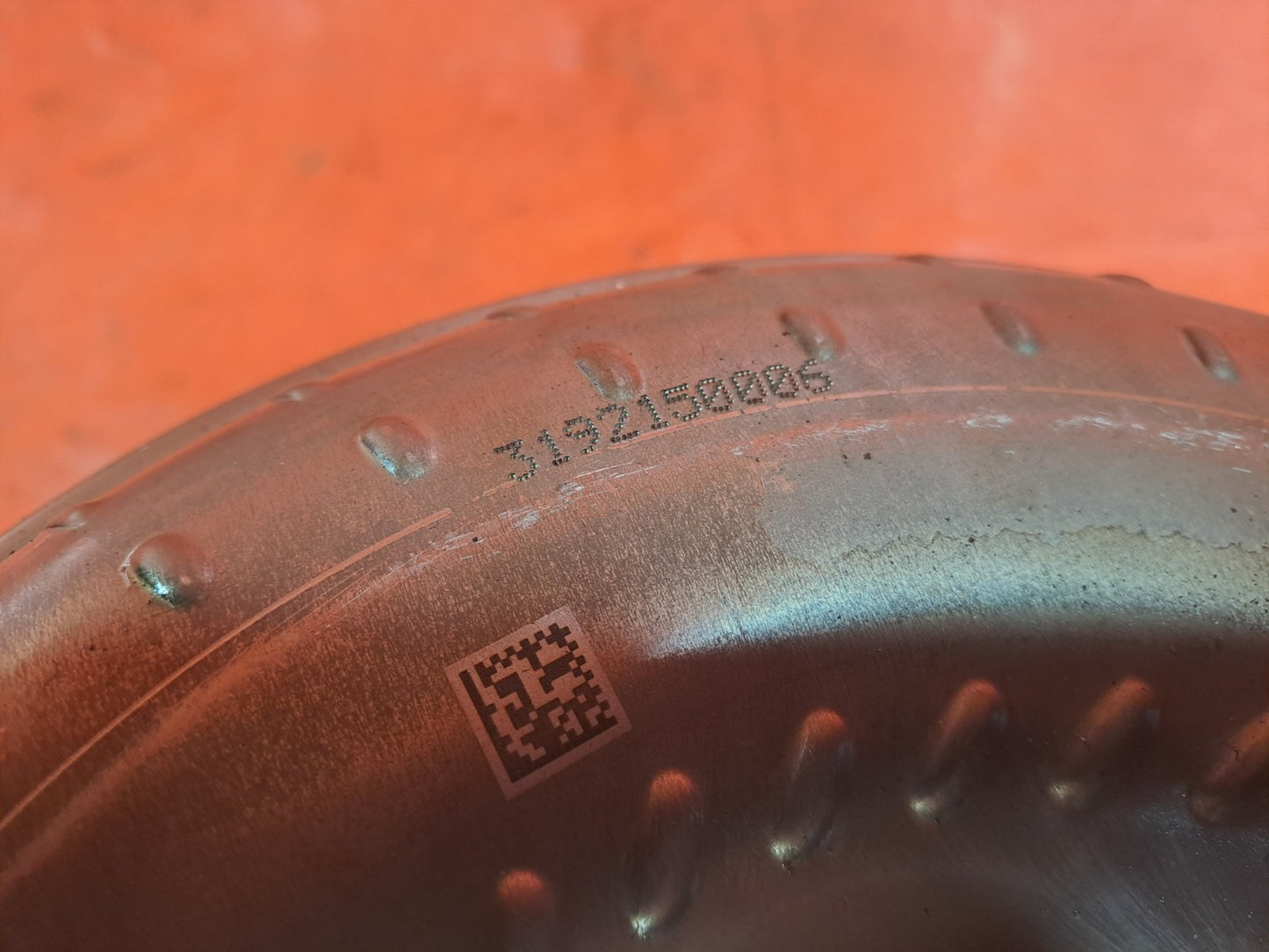 ebay-src:https://i.ebayimg.com/00/s/mtiwmfgxnjaw/z/irwaaesw5zhqaedt/$_57.jpg