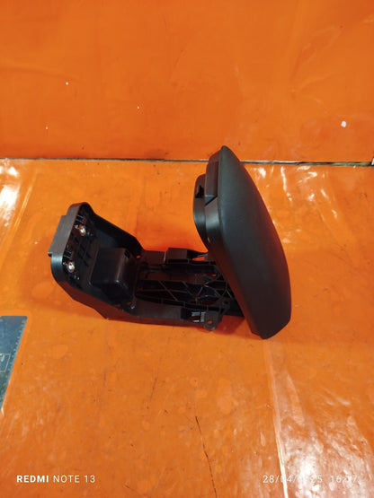ebay-src:https://i.ebayimg.com/00/s/mtywmfgxmjaw/z/rtiaaosw-m1ogjqi/$_57.jpg