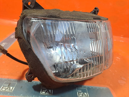 ebay-src:https://i.ebayimg.com/00/s/mtiwmfgxnjaw/z/lg0aaoswdkvnvzih/$_57.jpg