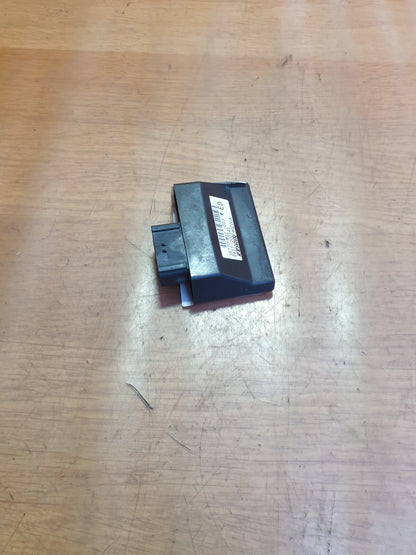 ebay-src:https://i.ebayimg.com/00/s/mtywmfgxmjaw/z/-hmaaosw4-vmr51r/$_57.jpg
