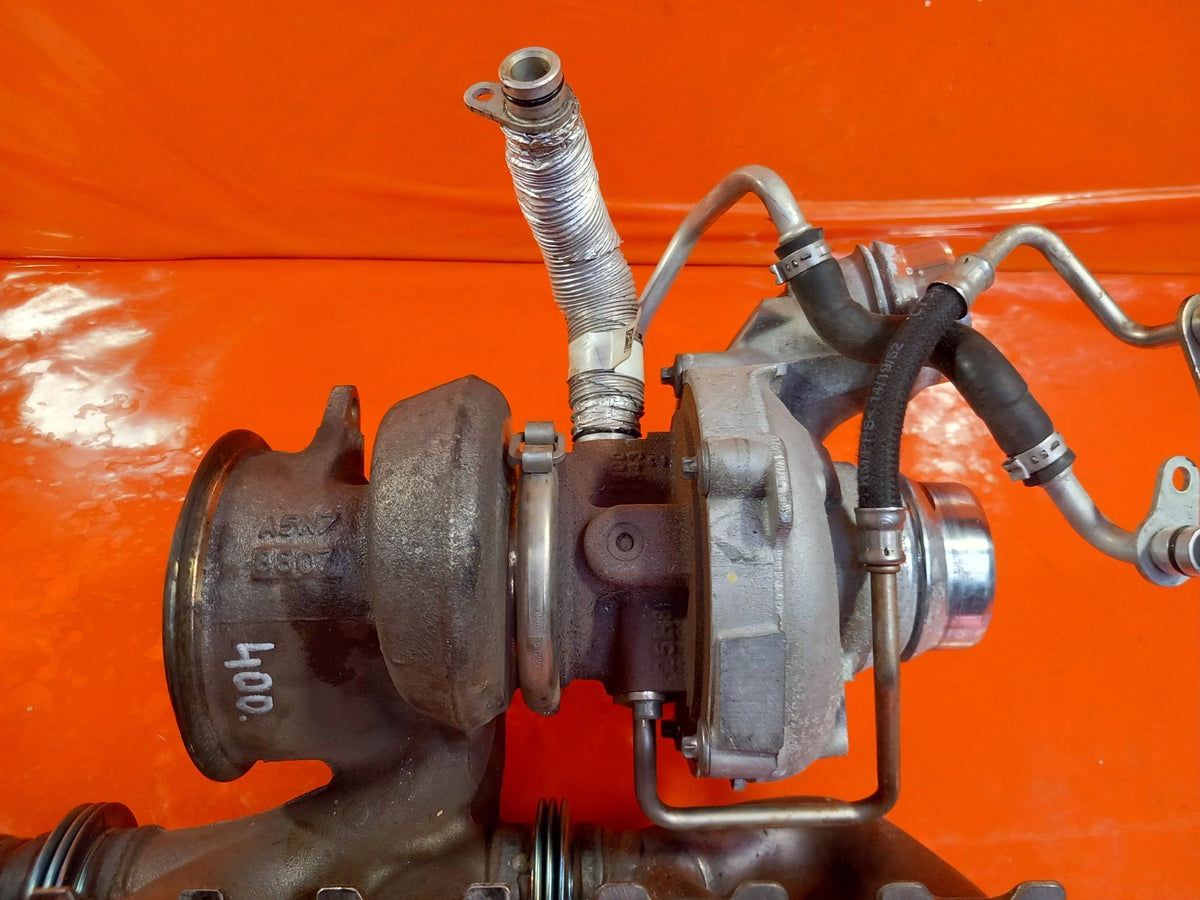ebay-src:https://i.ebayimg.com/00/s/mtiwmfgxnjaw/z/h7eaaeswubvqvkai/$_57.jpg