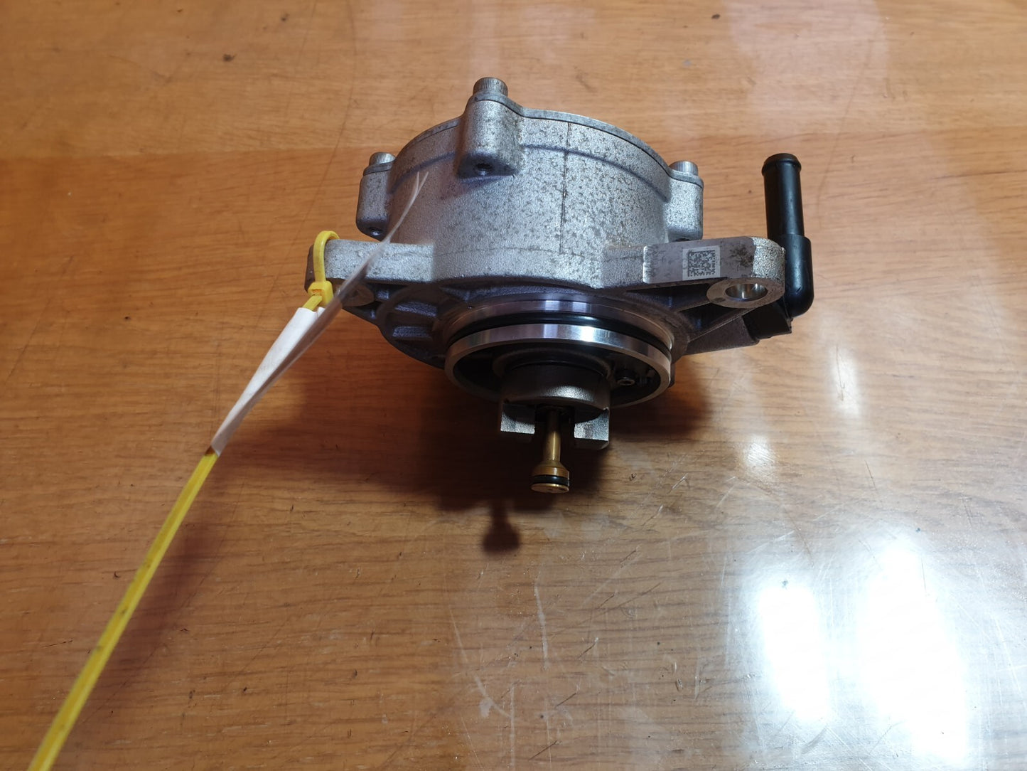 ebay-src:https://i.ebayimg.com/00/s/mtiwmfgxnjaw/z/lymaaosw9hrmt2u0/$_57.jpg