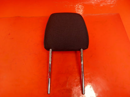 Ford Tourneo Custom 2.2 Diesel 2015 Front Headrest Warranty A377 - Image 9
