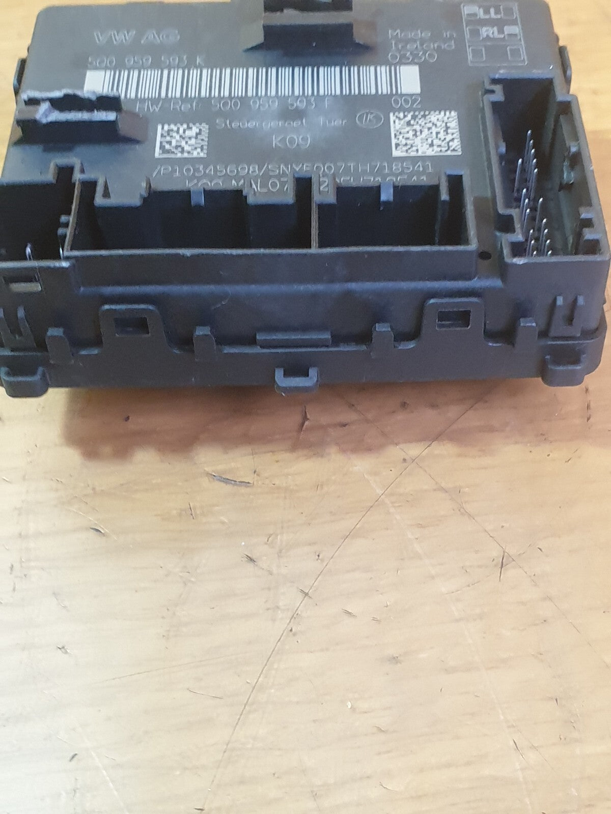 ebay-src:https://i.ebayimg.com/00/s/mtywmfgxmjaw/z/oewaaoswy~xmk4lk/$_57.jpg