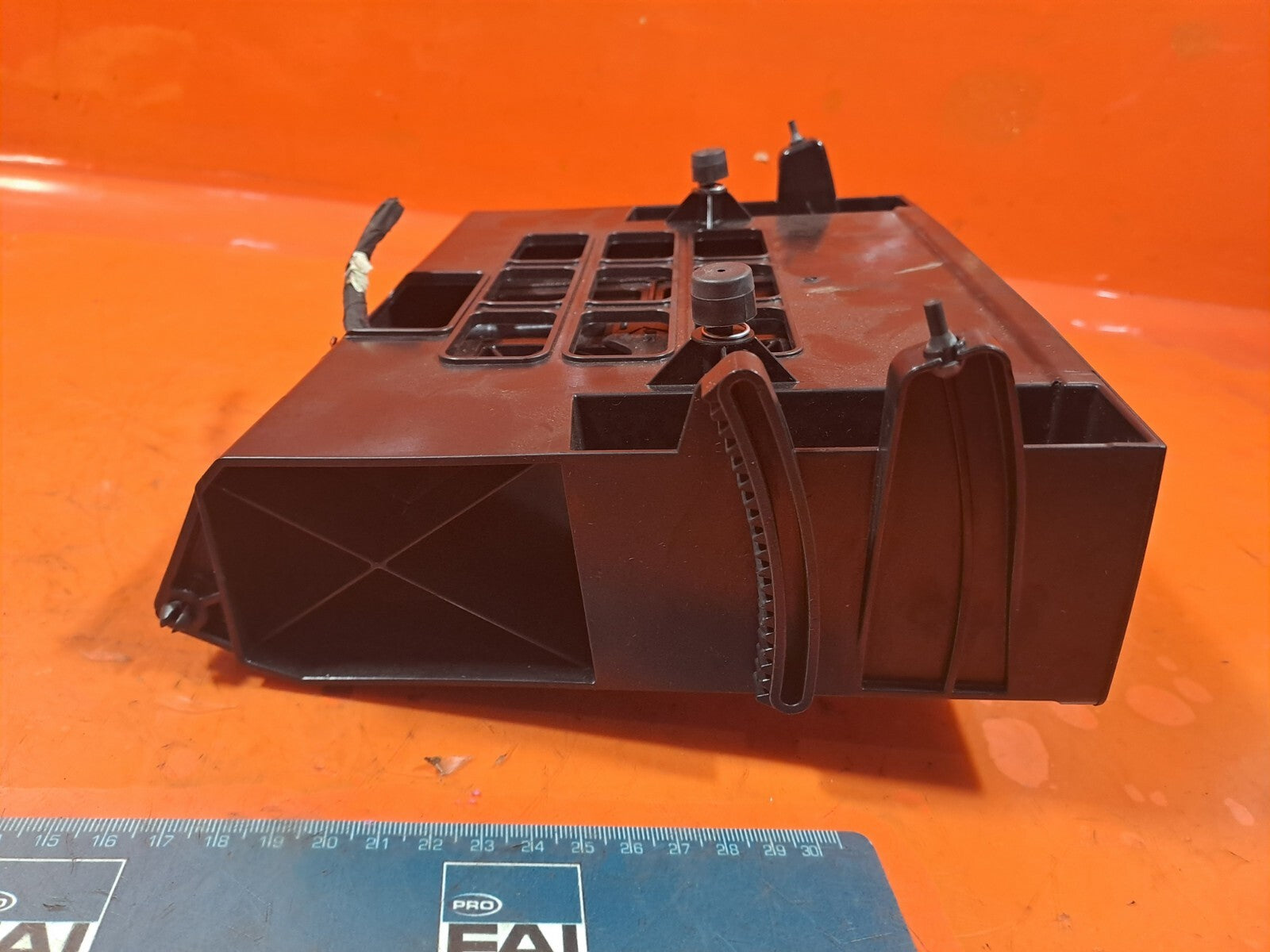 ebay-src:https://i.ebayimg.com/00/s/mtiwmfgxnjaw/z/d4gaaosw1zjnp3xx/$_57.jpg