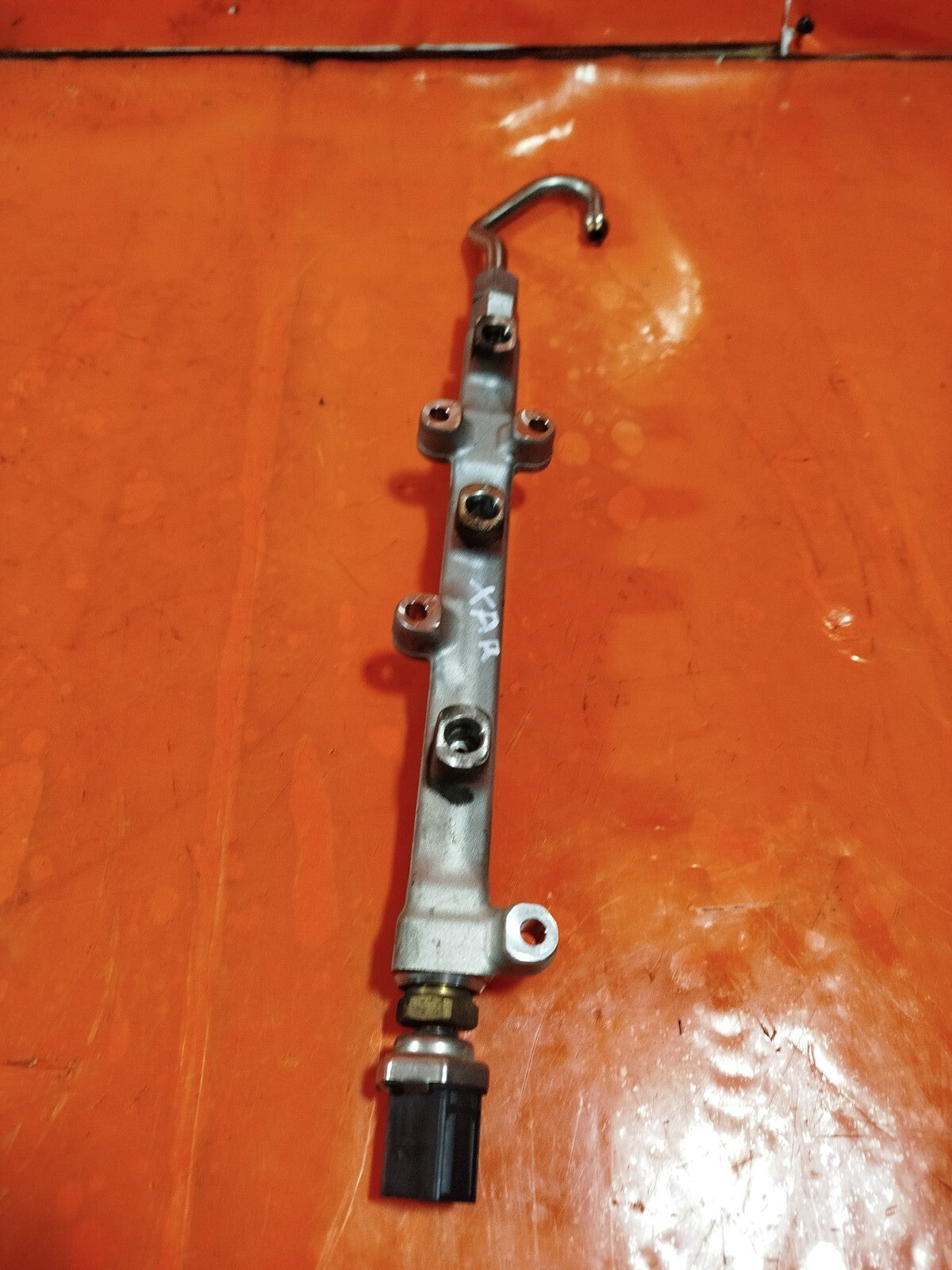 ebay-src:https://i.ebayimg.com/00/s/mtywmfgxmjaw/z/v9aaaoswualof0tf/$_57.jpg