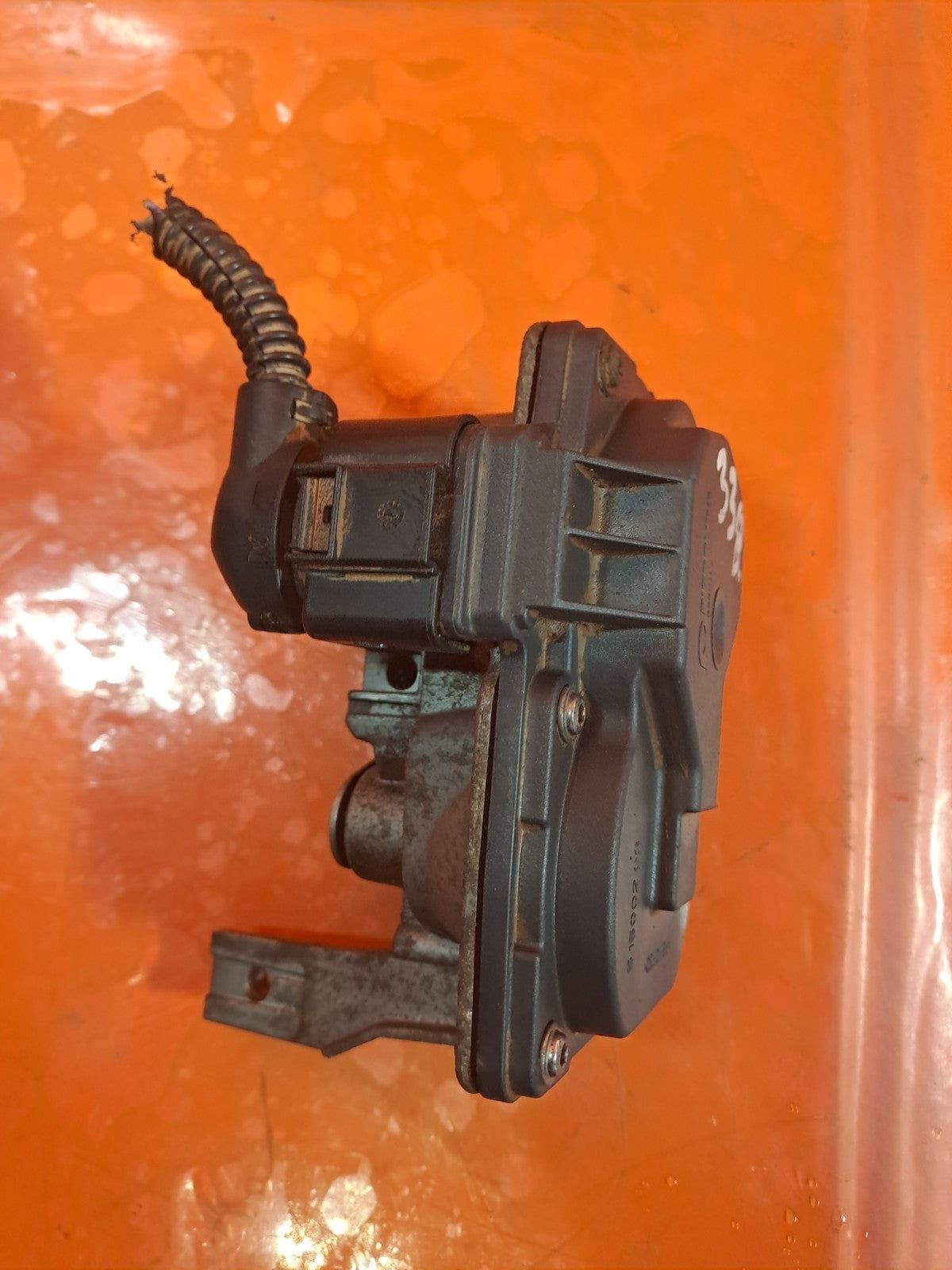 ebay-src:https://i.ebayimg.com/00/s/mtywmfgxmjaw/z/qn8aaeswwbrpakmo/$_57.jpg