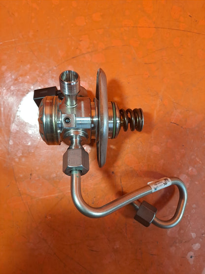 ✅MERCEDES CLA 180 AMG LINE 1.3 PETROL 2021 HIGH PRESSURE FUEL PUMP A2820700001 - Image 6
