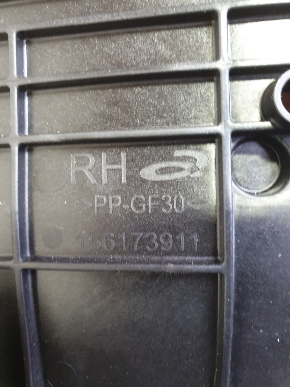 ✅Peugeot 208 2020 FRONT RIGHT WINDOW REGULATOR WITH MOTOR 9829043380 A197 - Image 5