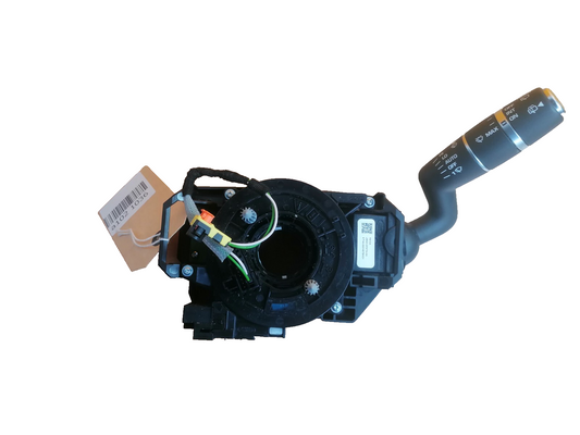✅2018 Jaguar E-Pace X540 Wiper Indicator Stalk  With Squib J9C3-13N064-EB A102 - Image 1