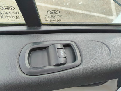 ✅Ford Tourneo Custom 2.2 Diesel 2015 Front Left Door Card Warranty A377 - Image 11