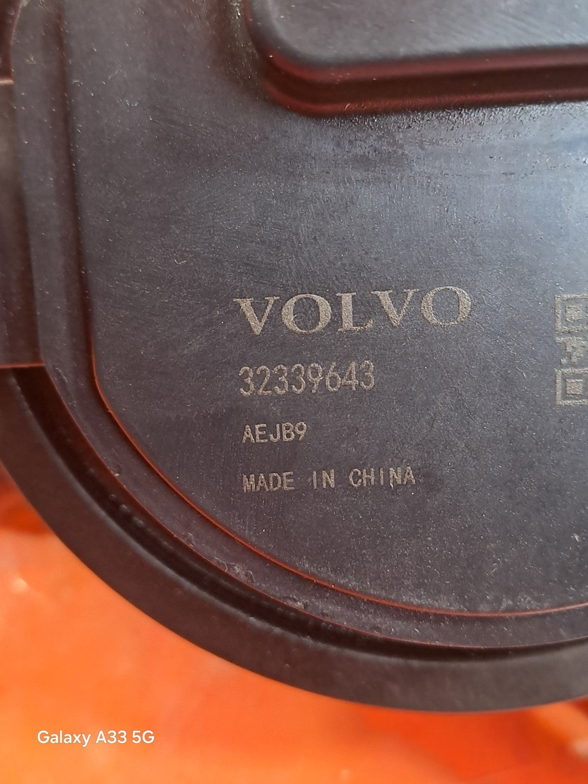 ebay-src:https://i.ebayimg.com/00/s/mtywmfgxmjaw/z/g0gaaesw4t9peyxk/$_57.jpg