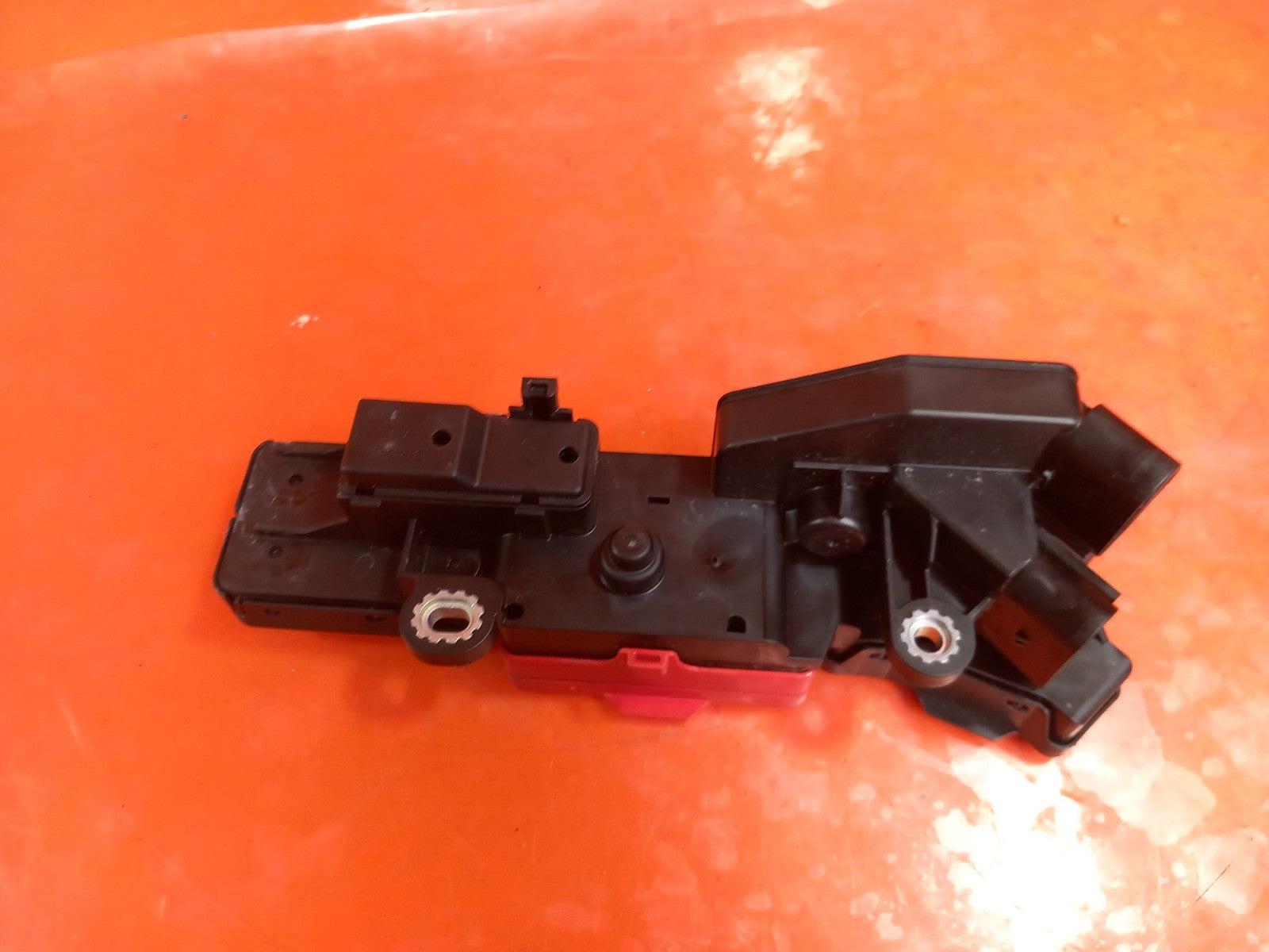 ebay-src:https://i.ebayimg.com/00/s/mtiwmfgxnjaw/z/zxqaaeswih1qq4kn/$_57.jpg