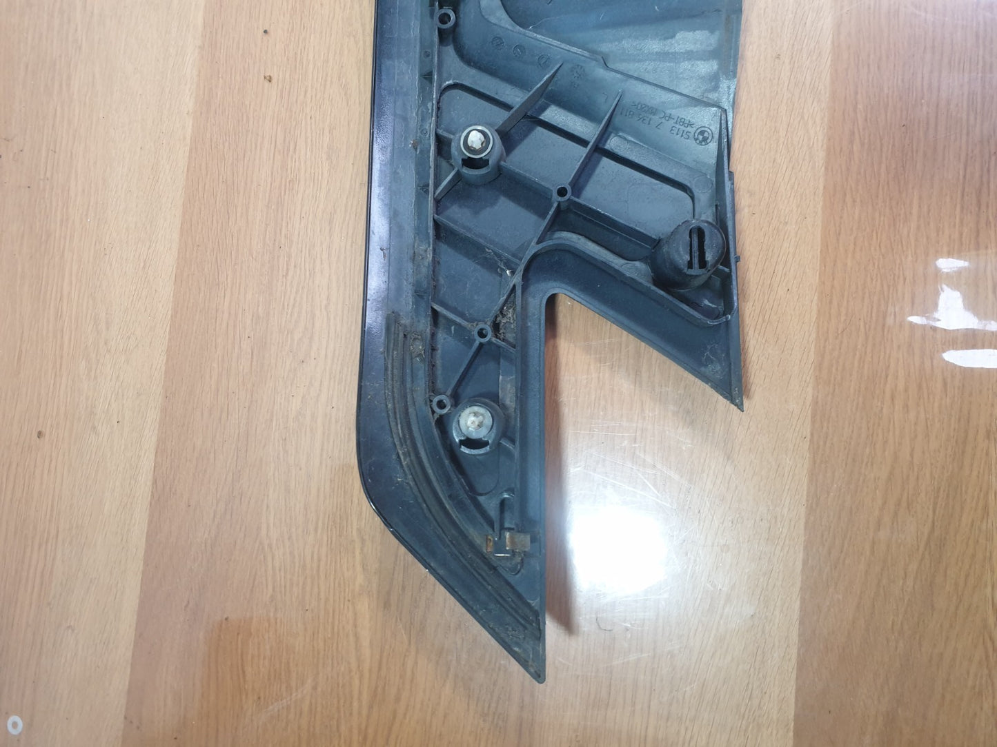 ebay-src:https://i.ebayimg.com/00/s/mtiwmfgxnjaw/z/jj4aaoswqftm3bql/$_57.jpg